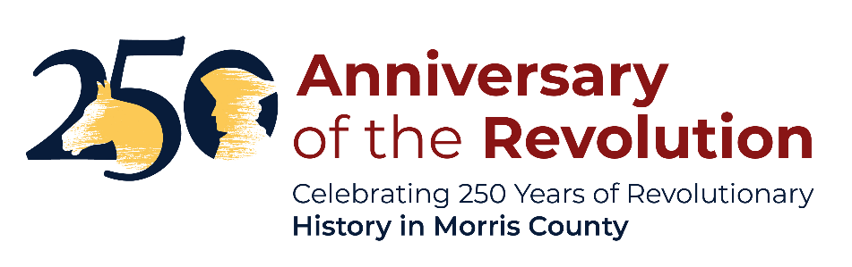 Celebrate a Week of America's Founding Moments July 2 - 8