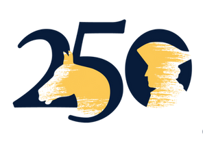 “Revolutionary Lives” Travels to Morris County Library This Month