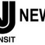 Writer: NJ Transit News