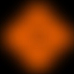 Route 10 westbound daytime lane closures