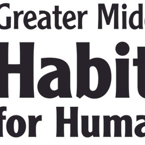 GMM Habitat for Humanity Seeks Sponsors and Volunteers for 2026 Women Build