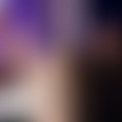 Morris County Chamber of Commerce’s 103rd Annual Meeting