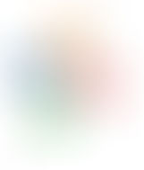 Mount Arlington Named "Healthy Town Up and Coming" by Quality Institute!