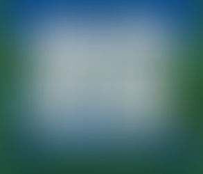 Highlands Impact Aid Now - Regional Rally for Fairness