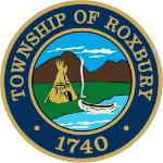 Writer: Township of Roxbury