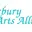 Writer: Roxbury Arts Alliance 