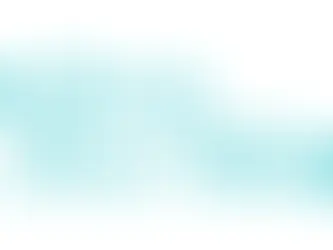 Roxbury Art Alliance wants to Thank our dedicated volunteers!