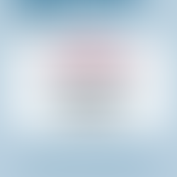 Meeting poster for information of Flood zones in Morris County, NJ