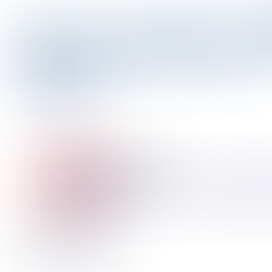 Route 15 southbound Bridge over Rockaway River: Lane closures tonight