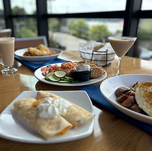 BrunchTableShot.png