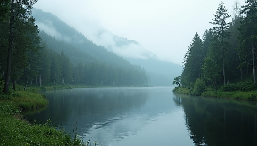 Top Places to Visit in Wayanad and Best Stay Recommendations