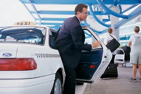 Airport drop Saravana Travels.jpeg