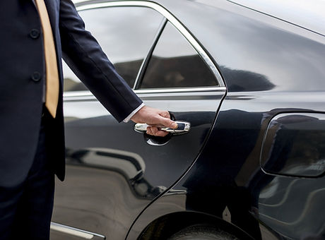VIP Car Service Saravan Travels.jpg