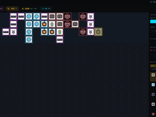 Bug fixed! and Base Building!