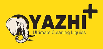 Cleaning solutions for every place