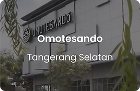 Omotesando (1).png