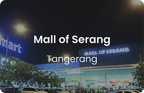 Mall of Serang.png