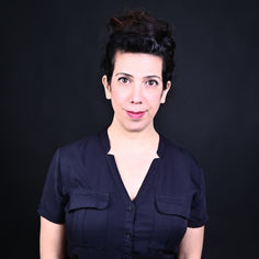 אביה ברוש ירושלמי