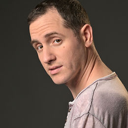 נדב פורטיאנסקי