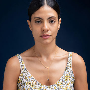 Adva Levi - אדוה לוי