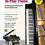 Thumbnail: Alfred's Teach Yourself to Play Piano