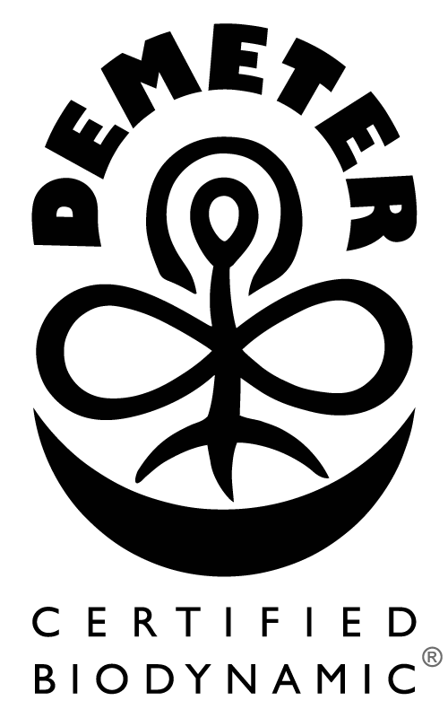 Demeter-Black-500x800.gif