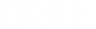 MOBIUS_logo b+w_2.png