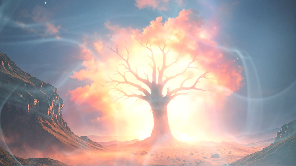 Copy of Daddy’s Girl Promo Flyer _edited_edited.jpg