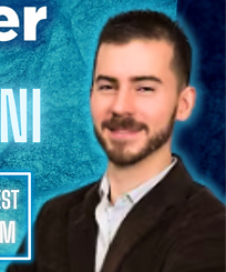 TBP - Nick Padovani- 9.9_edited.png