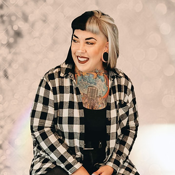 D4DF73F3-372D-4D4E-96B6-1AC974703012_edi