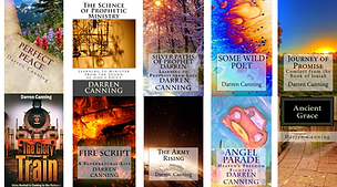 DarrenCanning Books.png