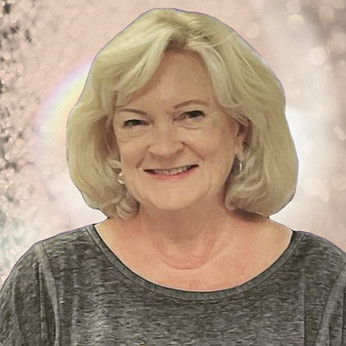 momma robin_edited.jpg