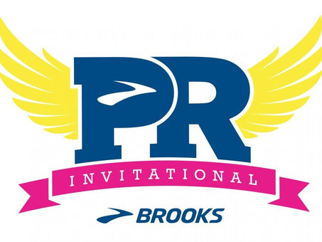 Brooks PR Recap: Schneider, Munson Come Away with PR's, Top-5 Finishes in Boys Two-Mile
