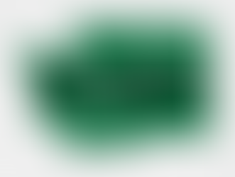 Eason Invite Recap: Comebacks Galore on Boy's Side Make for Exciting Finishes