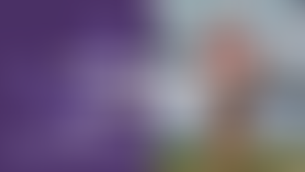 XC Week 2 Recap: Washougal's Freshman Impresses, Anacortes Boy's Perfect