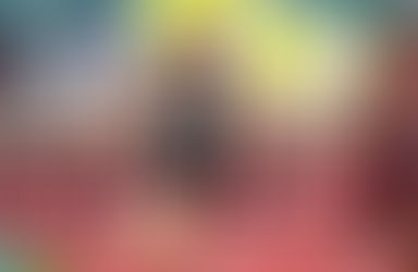 2023 Track and Field Preview: Girls Hurdlers