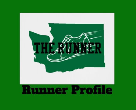 Runner Profile: Walla Walla's Ella Nelson