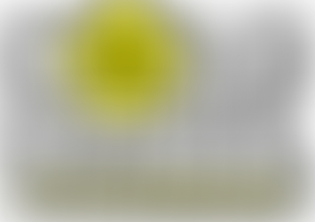 Weekend Recap: Washington's Fastest Invite Makes its Return After Year Hiatus