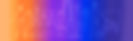 Color Palette Reference copy.jpg