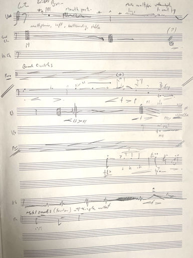 CamScanner 01-04-2023 13.43_2.jpg