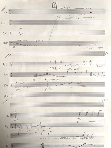 CamScanner 01-04-2023 13.43_3.jpg