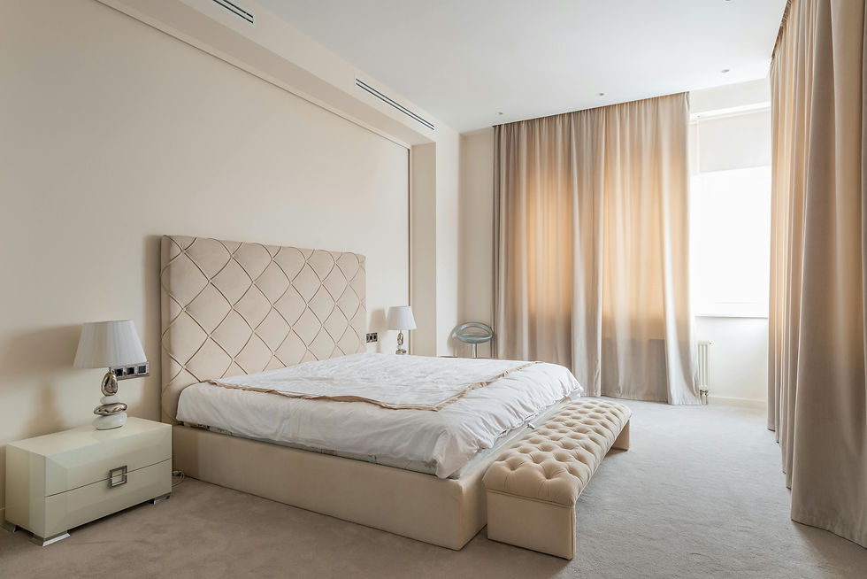 curtains and beyond (30)