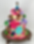 9EE7DBDB-B69D-4E3F-9468-7F3DD4DA3B61_1_201_a