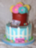 flower pot cake.jpg