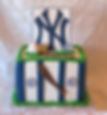 NY Yankees.jpg