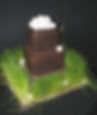 golf ball grooms cake.jpg
