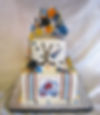 All Denver teams cake side 2.jpg
