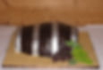 Wine cask.jpg