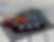 BBE2F916-20C0-44A7-A2C4-4D8C38B6A658_1_201_a