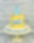 65E9EA46-CB69-4CEC-BDE5-9E757FE66D67_1_201_a